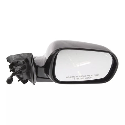 Right Side Mirror outside rear view 1998 - 2002 HONDA ACCORD  HO1321136 76200S84L01