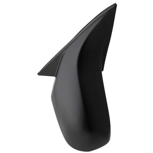 Right Side Mirror outside rear view 2001 - 2005 HONDA CIVIC  HO1321138 76200S5PA11