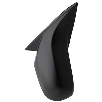 Right Side Mirror outside rear view 2001 - 2005 HONDA CIVIC  HO1321138 76200S5PA11