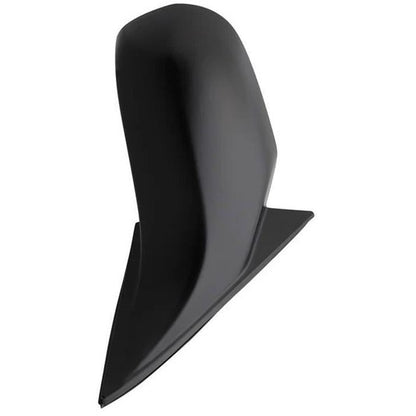 Right Side Mirror outside rear view 2001 - 2005 HONDA CIVIC  HO1321138 76200S5PA11