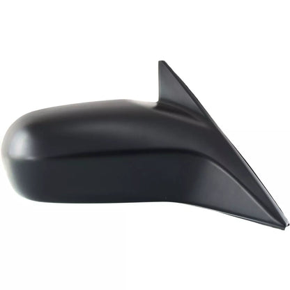 Right Side Mirror outside rear view 2001 - 2005 HONDA CIVIC  HO1321140 76200S5DA01