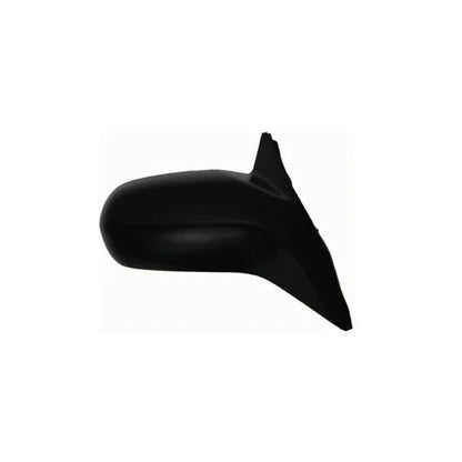 Right Side Mirror outside rear view 2001 - 2005 HONDA CIVIC  HO1321141 76200S5DA11