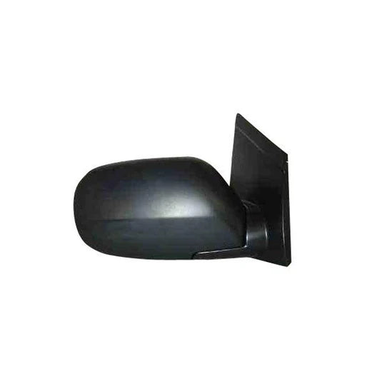 Right Side Mirror outside rear view 1999 - 2004 HONDA ODYSSEY  HO1321144 76200S0XA01ZD