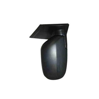 Right Side Mirror outside rear view 1999 - 2004 HONDA ODYSSEY  HO1321144 76200S0XA01ZD