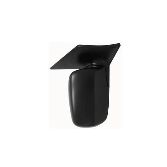 Right Side Mirror outside rear view 2003 - 2007 HONDA PILOT  HO1321154 76200S9VA01