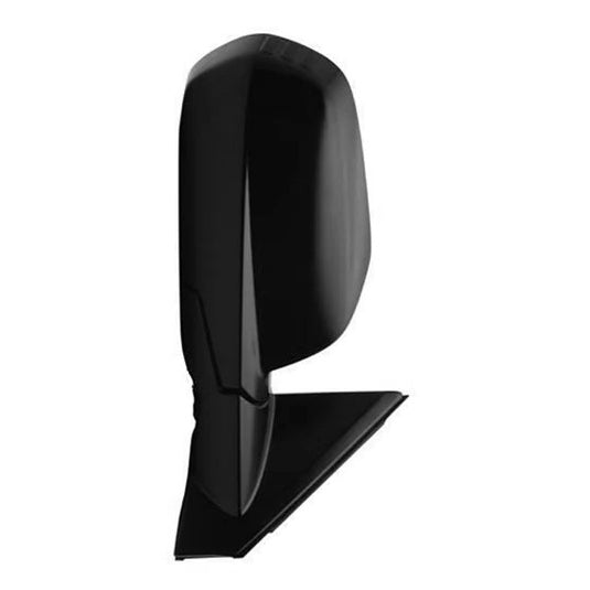 Right Side Mirror outside rear view 2005 - 2010 HONDA ODYSSEY  HO1321155 76200SHJA43ZD