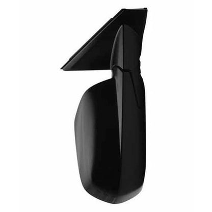 Right Side Mirror outside rear view 2005 - 2010 HONDA ODYSSEY  HO1321156 76200SHJA13