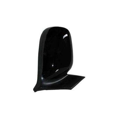 Right Side Mirror outside rear view 2006 - 2011 HONDA CIVIC  HO1321213 76200SVAA11ZD