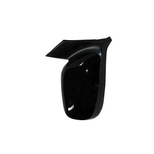 Right Side Mirror outside rear view 2006 - 2011 HONDA CIVIC  HO1321213 76200SVAA11ZD