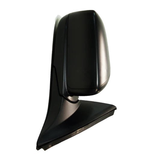 Right Side Mirror outside rear view 2003 - 2007 HONDA ACCORD  HO1321217 76200SDAA23ZL