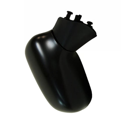 Right Side Mirror outside rear view 2006 - 2011 HONDA CIVIC  HO1321221 76200SNEA02ZC