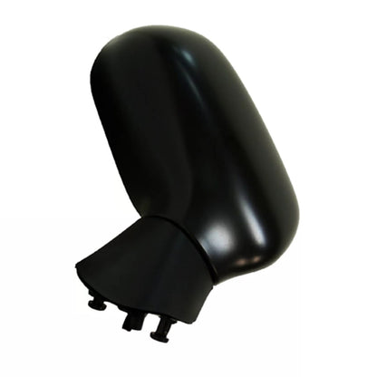 Right Side Mirror outside rear view 2006 - 2011 HONDA CIVIC  HO1321221 76200SNEA02ZC