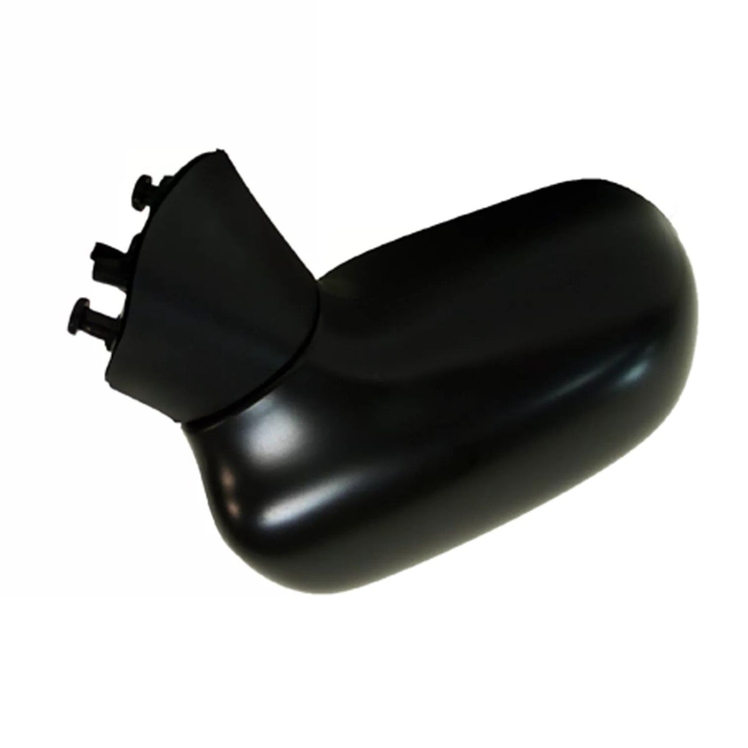 Right Side Mirror outside rear view 2006 - 2011 HONDA CIVIC  HO1321221 76200SNEA02ZC