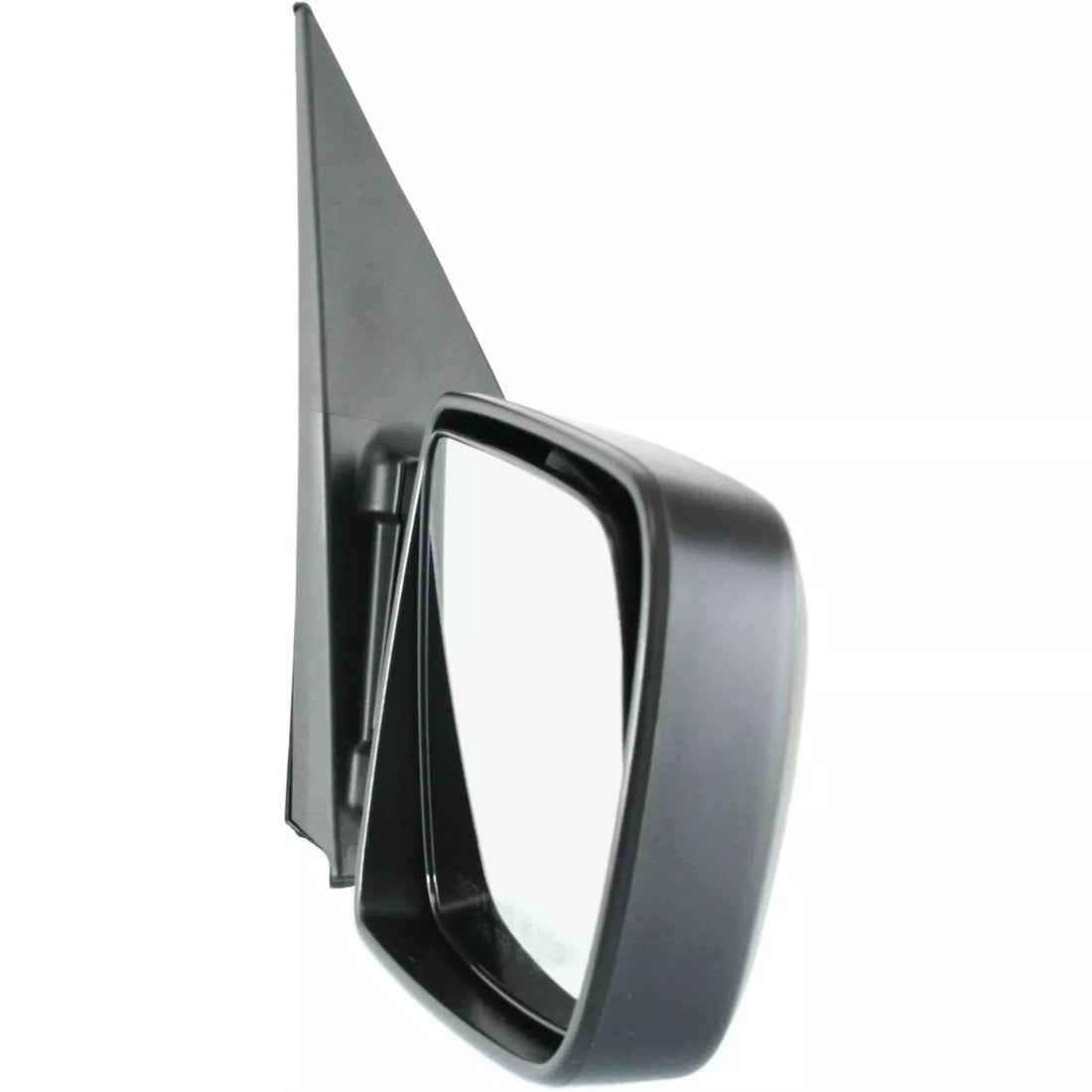 Right Side Mirror outside rear view 2003 - 2011 HONDA ELEMENT  HO1321223 76200SCVA11ZA
