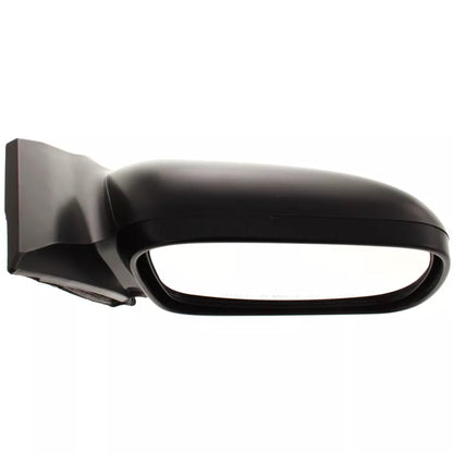 Espejo retrovisor exterior derecho 2006 - 2011 HONDA CIVIC HO1321224 76200SVAA01ZA