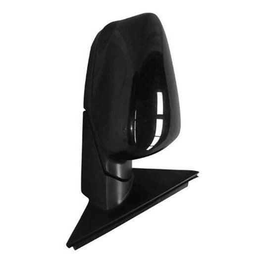 Espejo retrovisor exterior derecho 2008 - 2012 HONDA ACCORD HO1321230 76208TA5A01