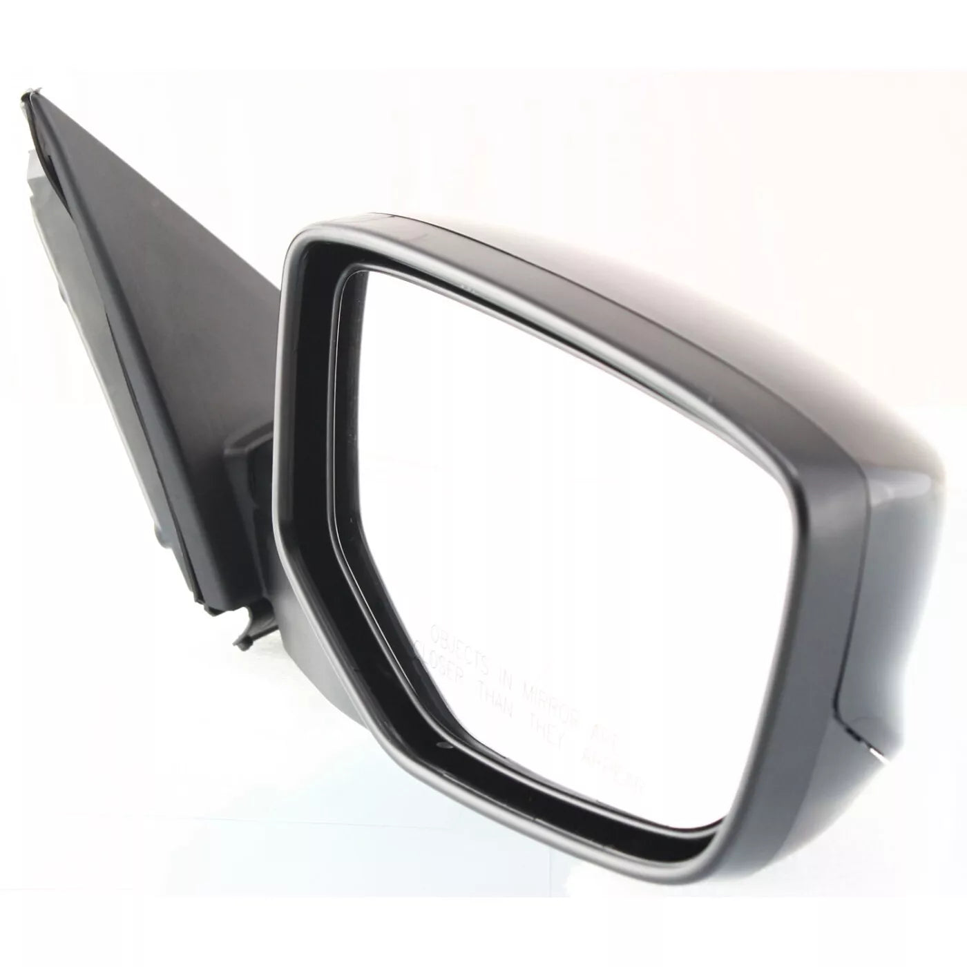 Espejo retrovisor exterior derecho 2008 - 2012 HONDA ACCORD HO1321231 76208TA5A11