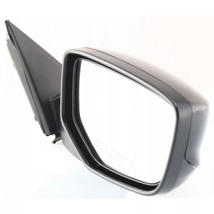 Espejo retrovisor exterior derecho 2008 - 2012 HONDA ACCORD HO1321231 76208TA5A11