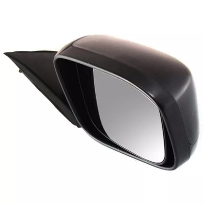 Right Side Mirror outside rear view 2003 - 2007 HONDA ACCORD  HO1321241 76200SDNA01ZB