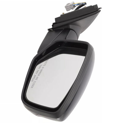 Espejo retrovisor exterior derecho 2010 - 2011 HONDA ACCORD CROSSTOUR HO1321251 76208TP6A11-PFM