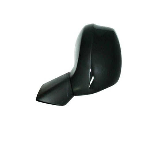 Right Side Mirror outside rear view 2012 - 2013 HONDA CIVIC  HO1321261 76208TR6C01-PFM