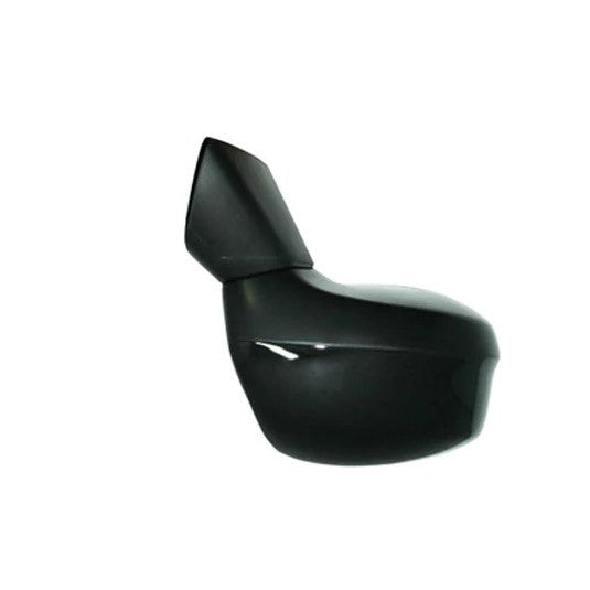 Right Side Mirror outside rear view 2012 - 2013 HONDA CIVIC  HO1321261 76208TR6C01-PFM