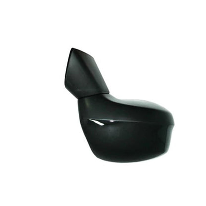 Right Side Mirror outside rear view 2012 - 2013 HONDA CIVIC  HO1321261 76208TR6C01-PFM