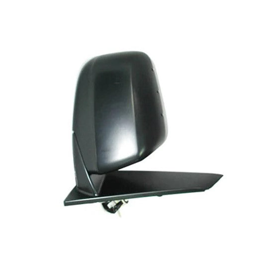 Right Side Mirror outside rear view 2011 - 2013 HONDA ODYSSEY  HO1321262 76200TK8A01