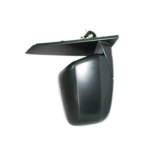 Right Side Mirror outside rear view 2011 - 2013 HONDA ODYSSEY  HO1321262 76200TK8A01