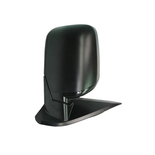 Right Side Mirror outside rear view 2009 - 2015 HONDA PILOT  HO1321265 76208SZAA01ZA