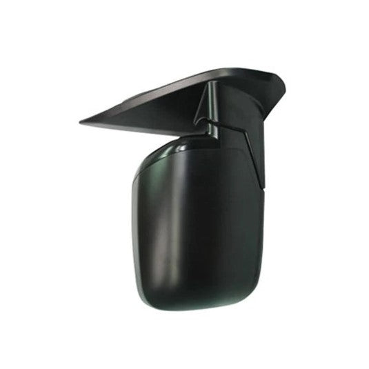 Right Side Mirror outside rear view 2009 - 2015 HONDA PILOT  HO1321265 76208SZAA01ZA