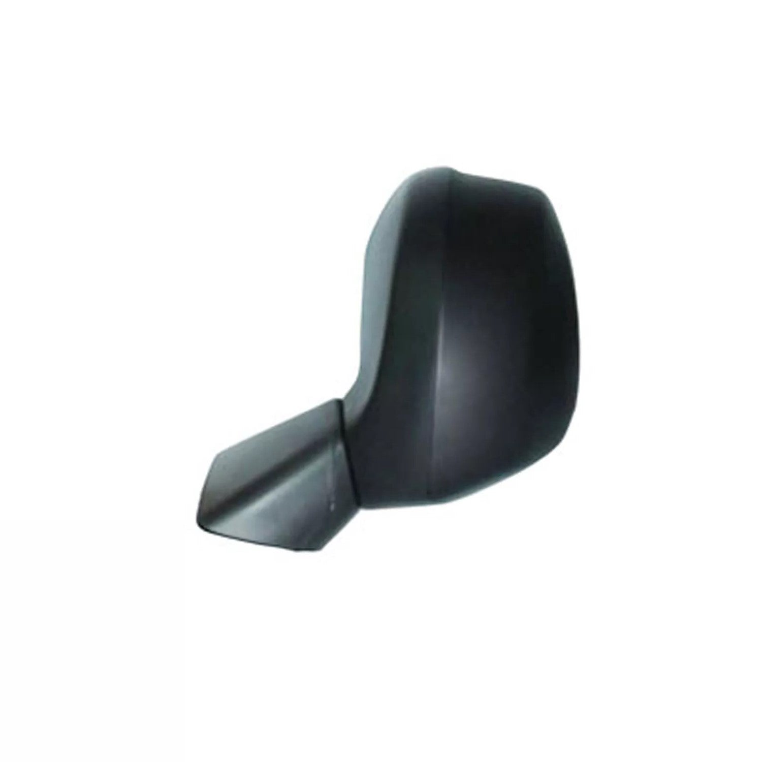 Right Side Mirror outside rear view 2012 - 2013 HONDA CIVIC  HO1321266 76208TR6C11