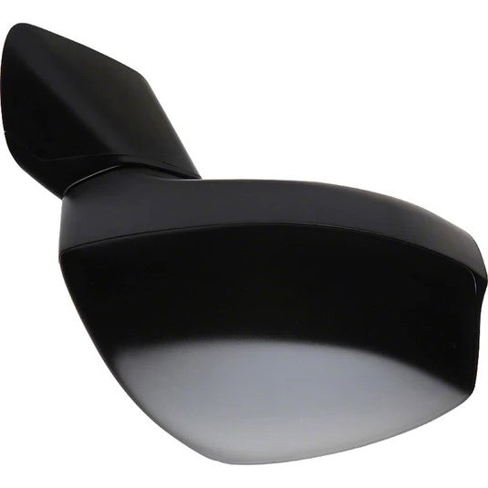 Right Side Mirror outside rear view 2012 - 2012 HONDA CIVIC  HO1321267 76208TR0A11-PFM