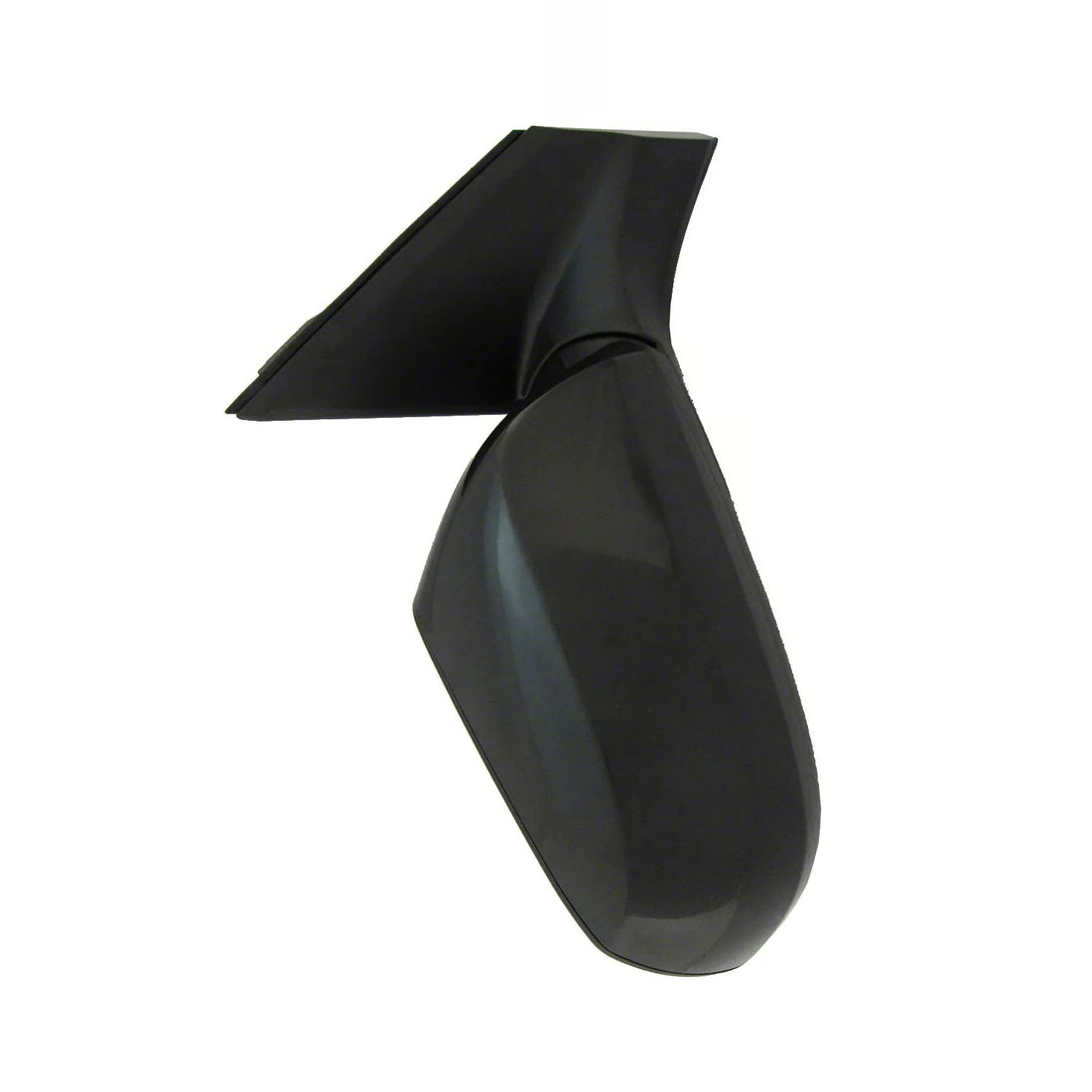 Right Side Mirror outside rear view 2012 - 2014 HONDA CR-V  HO1321268 76208T0AA11