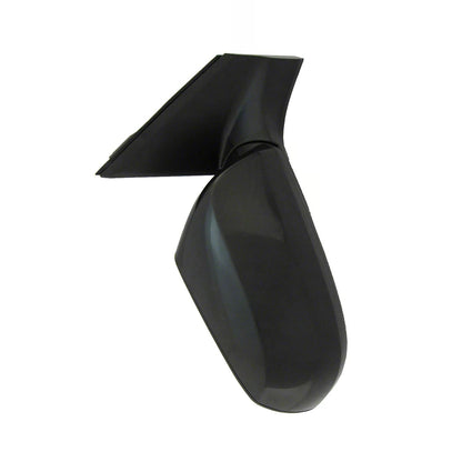 Right Side Mirror outside rear view 2012 - 2014 HONDA CR-V  HO1321268 76208T0AA11