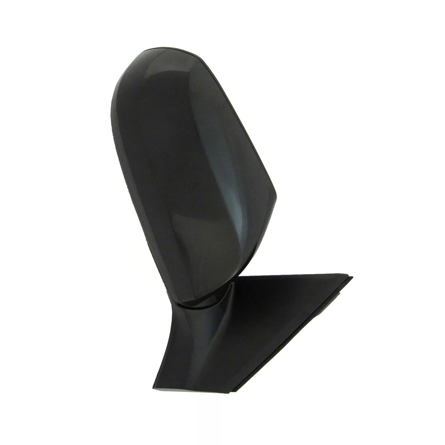 Right Side Mirror outside rear view 2012 - 2014 HONDA CR-V  HO1321268 76208T0AA11