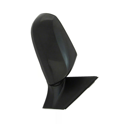 Right Side Mirror outside rear view 2012 - 2014 HONDA CR-V  HO1321268 76208T0AA11