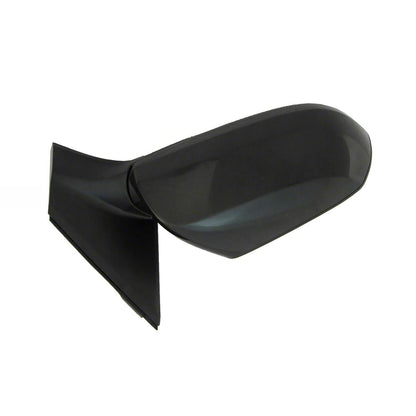 Right Side Mirror outside rear view 2012 - 2014 HONDA CR-V  HO1321268 76208T0AA11