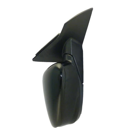 Right Side Mirror outside rear view 2013 - 2017 HONDA ACCORD  HO1321272 76208T2FA01-PFM