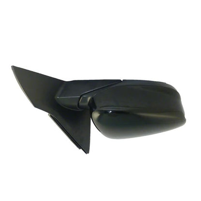 Right Side Mirror outside rear view 2013 - 2017 HONDA ACCORD  HO1321272 76208T2FA01-PFM