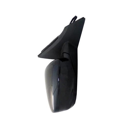 Right Side Mirror outside rear view 2013 - 2015 HONDA ACCORD  HO1321276 76208T3LA31ZE-PFM