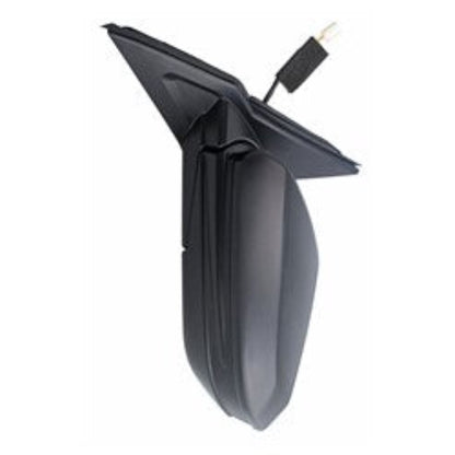 Espejo retrovisor exterior derecho 2016 - 2016 HONDA CIVIC HO1321283 76208TBAA02ZA-PFM