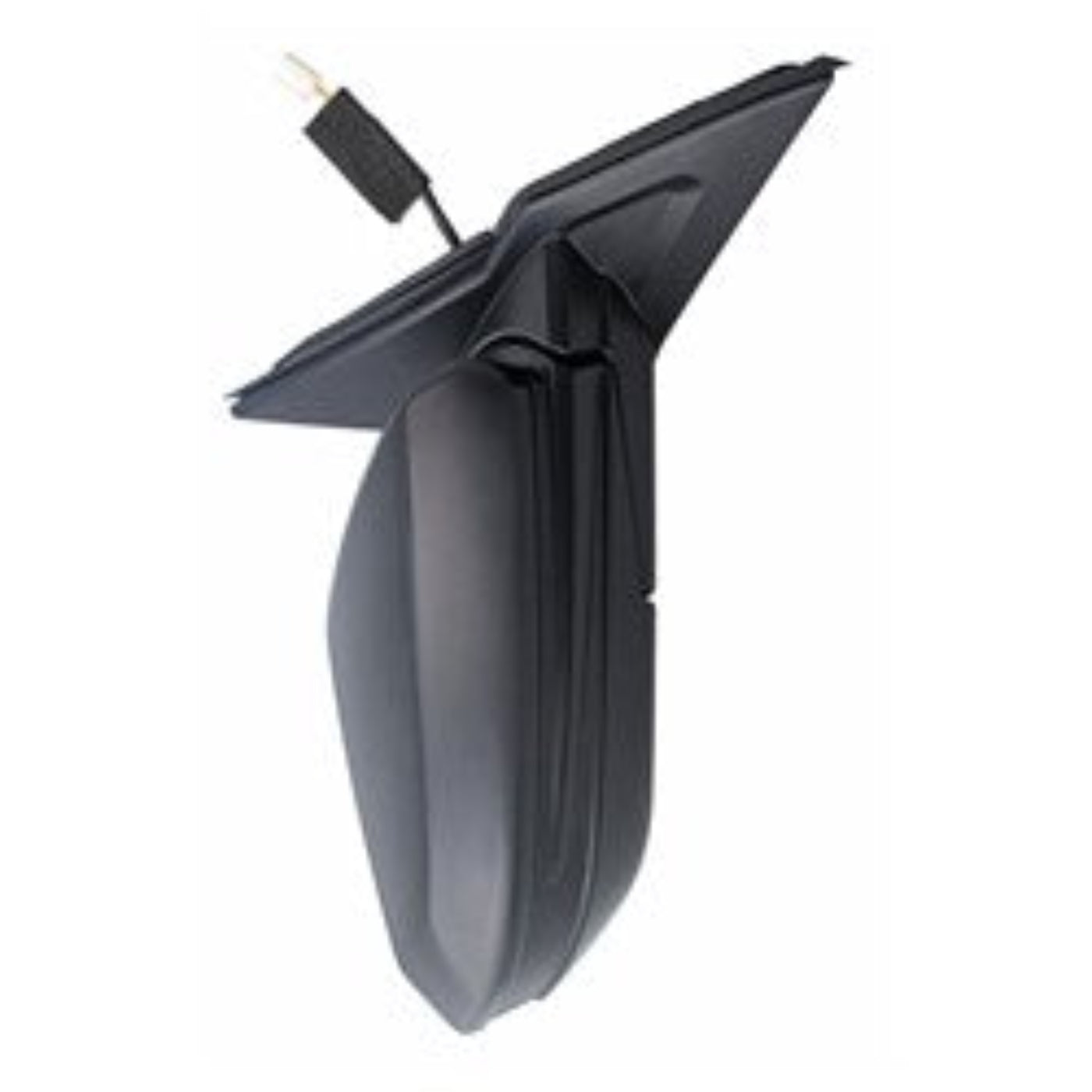 Espejo retrovisor exterior derecho 2016 - 2016 HONDA CIVIC HO1321283 76208TBAA02ZA-PFM