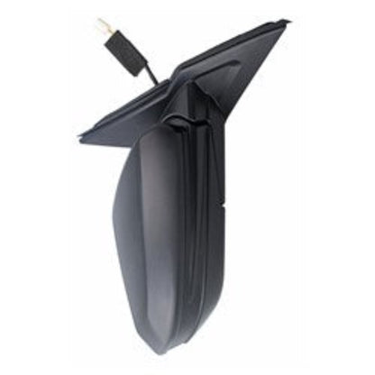 Espejo retrovisor exterior derecho 2016 - 2016 HONDA CIVIC HO1321283 76208TBAA02ZA-PFM