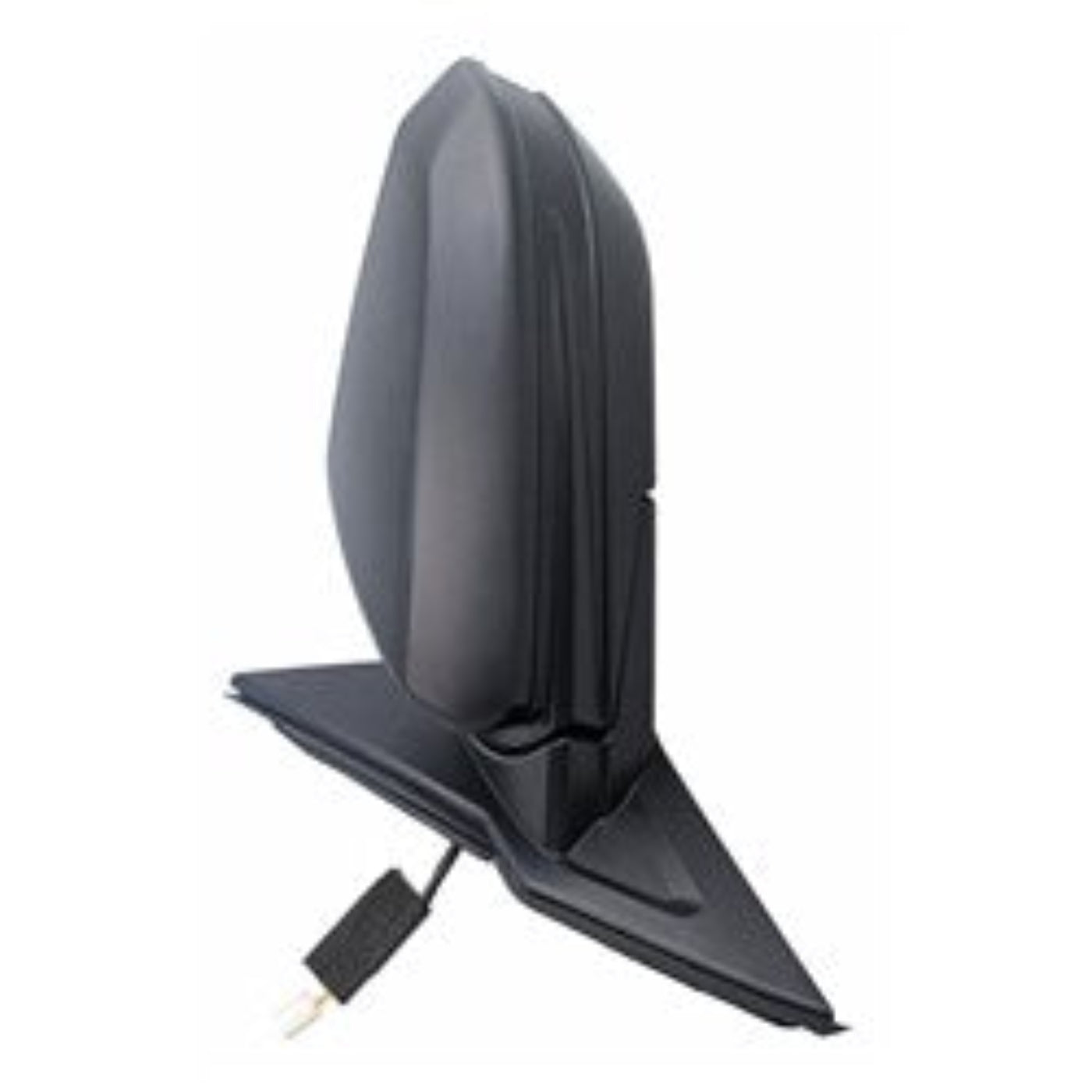 Espejo retrovisor exterior derecho 2016 - 2016 HONDA CIVIC HO1321283 76208TBAA02ZA-PFM