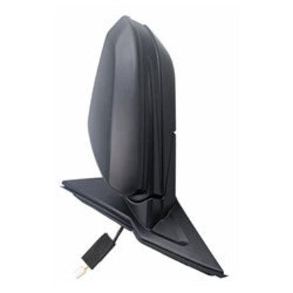 Espejo retrovisor exterior derecho 2016 - 2016 HONDA CIVIC HO1321283 76208TBAA02ZA-PFM