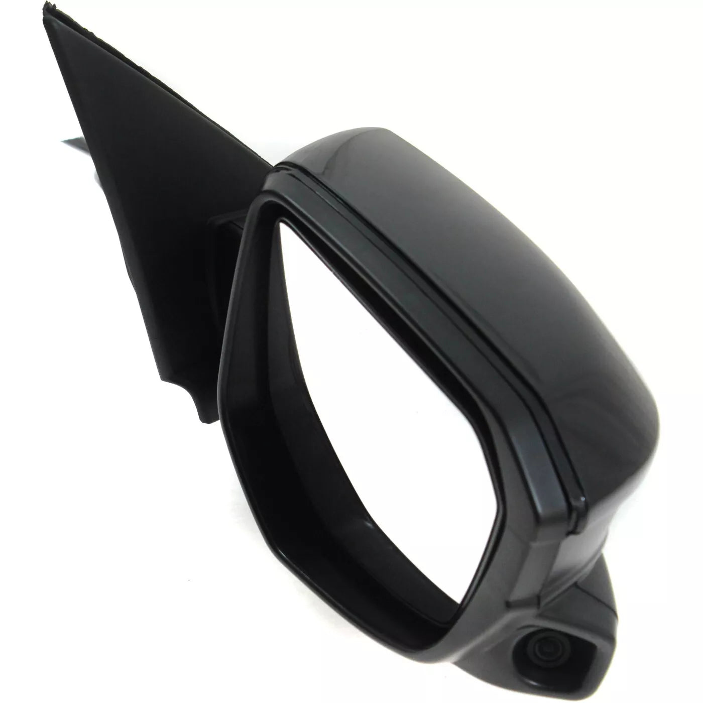 Espejo retrovisor exterior derecho 2017 - 2021 HONDA CIVIC HO1321284 76208TBCA03ZA-PFM