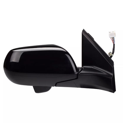 Espejo retrovisor exterior derecho 2016 - 2016 HONDA CR-V HO1321294 76208T1WA01-PFM