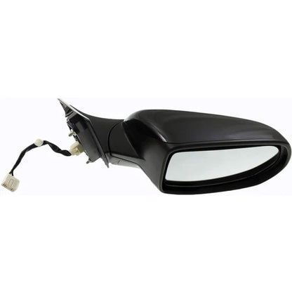 Espejo retrovisor exterior derecho 2016 - 2016 HONDA CR-V HO1321295 76208T1WA11-PFM