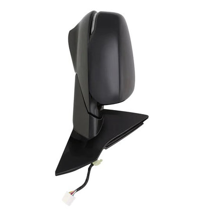 Espejo retrovisor exterior derecho 2017 - 2017 HONDA ACCORD HO1321301 76200T2GA61ZH